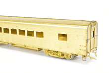 Load image into Gallery viewer, HO Brass Cascade Models UP - Union Pacific ACF 1953 44-Seat Chair Car #5450-5487