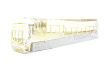 Load image into Gallery viewer, O Brass OMI - Overland Models, Inc. Various Roads GE U-33C