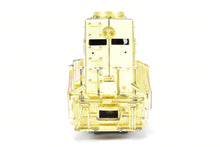 Load image into Gallery viewer, HO Brass OMI - Overland Models Inc. WP - Western Pacific EMD GP35 Nos. 3001-3010