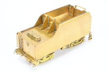 Load image into Gallery viewer, HO Brass NPP - Nickel Plate Products NYO&W - New York Ontario & Western Class Y 4-8-2 Mountain