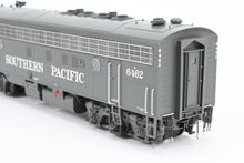 Load image into Gallery viewer, HO Athearn Genesis SP - Southern Pacific EMD FP7A Passenger FP #6452 w/ LED Lighting