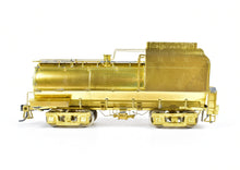 Load image into Gallery viewer, HO Brass OMI - Overland Models Inc. UP - Union Pacific 4-6-2 Pacific TENDER ONLY