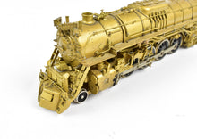 Load image into Gallery viewer, HO Brass Gem Models C&O - Chesapeake & Ohio 4-8-4 J-3a Greenbrier