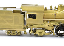 Load image into Gallery viewer, HO Brass PFM - Pacific Fast Mail/G. O. Model Works - Southern Railroad A-3 4-4-2