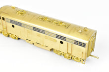 Load image into Gallery viewer, HO Brass Oriental Limited Various Roads EMD FP7A/F7B Phase II Set 1500 HP Set