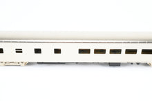 Load image into Gallery viewer, HO Brass Soho ATSF - Santa Fe 1339 Pullman Standard Dormitory-Lounge AS-IS