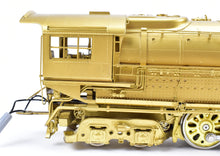 Load image into Gallery viewer, O Brass CON PSC - Precision Scale Co. UP - Union Pacific 4-8-8-4 Big Boy