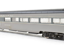 Load image into Gallery viewer, HO Brass TCY - The Coach Yard  #0031 SP - Southern Pacific 36 Seat Diner "Golden Chalice", etc. (Skirted) CP "Overland" No. 10204