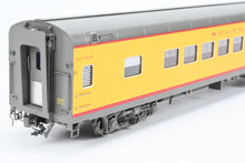 Load image into Gallery viewer, HO Brass TCY - The Coach Yard TCY-1386.4.1 SP - Southern Pacific LW 44-Seat Chair Car Ex. C&NW FP No. 2211