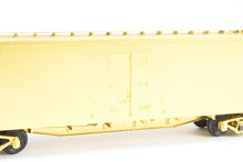 Load image into Gallery viewer, O Brass Protocraft ART – American Refrigerated Transit 1922 AC&F Wood Reefer with Decals