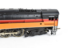 Load image into Gallery viewer, HO Brass Balboa SP - Southern Pacific GS-4 4-8-4 Custom Painted