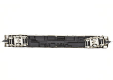 Load image into Gallery viewer, HO Brass TCY - The Coach Yard ATSF - Santa Fe Business Car "Topeka" Custom Finished