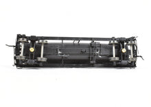 Load image into Gallery viewer, HO Brass W. A. Drake/Red Caboose N. A. T. X. GATC 8,000 Gallon Tank Car FP