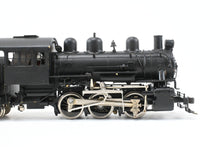 Load image into Gallery viewer, HO Brass LMB Models NYC - New York Central B-10 0-6-0 Switcher Custom Painted Unlettered