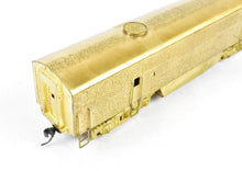 Load image into Gallery viewer, HO Brass Red Ball Various Roads Fairbanks Morse CFA-16-4 A-B-A Set