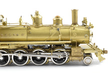 Load image into Gallery viewer, HO Brass Sunset Models GN - Great Northern 2-8-0 Class F-1