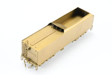 Load image into Gallery viewer, HO Brass NJ Custom Brass C&O - Chesapeake & Ohio L-2 4-6-4 Baker Valve Gear