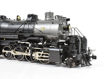 Load image into Gallery viewer, HO Brass OMI - Overland Models UP - Union Pacific SAC 2-8-8-0 FP No. 3450
