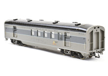 Load image into Gallery viewer, HO Brass CIL - Challenger Imports SP - Southern Pacific 1941 Lark 9-Car Set FP