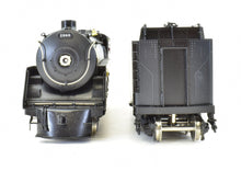 Load image into Gallery viewer, HO Brass PFM - Van Hobbies CPR - Canadian Pacific Railway 4-6-4 Class H1e Royal Hudson FP