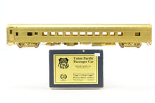 Load image into Gallery viewer, O Brass Wasatch Model Co. UP - Union Pacific ACF 1953 5450-5487 Chair Car