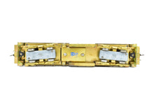 Load image into Gallery viewer, HO Brass NJ Custom Brass Various Canadian Roads GMD GMD-1 BB Road Switcher