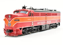 Load image into Gallery viewer, HO Brass Union Terminal Imports - SP - Southern Pacific - Alco PA-1 "Daylight Scheme" FP #6013