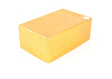 Load image into Gallery viewer, HO Brass Oriental Limited GN - Great Northern GN X627-X636 Caboose Less Cupola