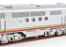 Load image into Gallery viewer, O Brass CON Key Imports AT&SF - Santa Fe EMD FT A-B Set Factory Painted Warbonnet