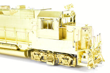 Load image into Gallery viewer, HO Brass OMI - Overland Models Inc. WP - Western Pacific EMD GP35 Nos. 3001-3010
