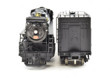 Load image into Gallery viewer, HO Brass CON OMI - Overland Models CNR - Canadian National Railway T4a 2-10-2 Factory Painted No. 4306