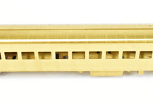 Load image into Gallery viewer, HO Brass Cascade Models UP - Union Pacific ACF 1953 44-Seat Chair Car #5450-5487