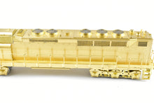 Load image into Gallery viewer, HO Brass Oriental Limited SP - Southern Pacific EMD SDP45 3600 HP