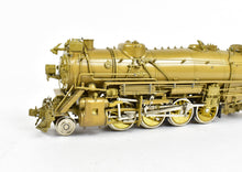 Load image into Gallery viewer, HO Brass CON OMI - Overland Models L&N - Louisville & Nashville J-4 2-8-2