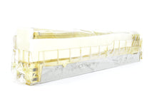 Load image into Gallery viewer, O Brass OMI - Overland Models, Inc. Various Roads GE U-33C