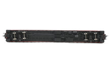 Load image into Gallery viewer, HO Rapido Trains Inc. B&M - Boston & Maine Osgood - Bradley 10 Window Coach No. 4584 Maroon/Red