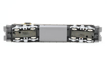 Load image into Gallery viewer, HO Brass Oriental Limited UP - Union Pacific EMD GP30 2250 HP Low Hood Factory Painted/Un-Numbered