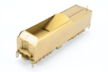 Load image into Gallery viewer, HO Brass NJ Custom Brass C&O - Chesapeake & Ohio L-2 4-6-4 Baker Valve Gear