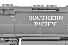 Load image into Gallery viewer, HO Brass Oriental Limited SP - Southern Pacific EMD SD45 3600 HP Low Hood CP No. 8895