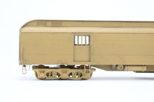 Load image into Gallery viewer, HO Brass Hallmark Models MKT - Missouri Kansas Texas Katy Baggage Car