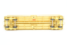 Load image into Gallery viewer, O Brass Protocraft ART – American Refrigerated Transit 1922 AC&F Wood Reefer with Decals