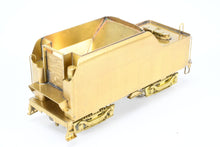 Load image into Gallery viewer, HO Brass NPP - Nickel Plate Products NYO&W - New York Ontario & Western Class Y 4-8-2 Mountain
