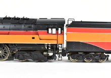 Load image into Gallery viewer, HO Brass Balboa SP - Southern Pacific GS-4 4-8-4 Custom Painted