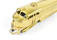 Load image into Gallery viewer, HO Brass Red Ball Various Roads Fairbanks Morse CFA-16-4 A-B-A Set