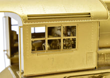 Load image into Gallery viewer, O Brass CON PSC - Precision Scale Co. UP - Union Pacific 4-8-8-4 Big Boy