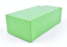 Load image into Gallery viewer, HOn3 Brass OMI - Overland Models, Inc. Various Roads Rock Car with Sprung Trucks