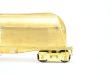 Load image into Gallery viewer, HO Brass NPP - Nickel Plate Products Various Roads Borden’s Butterdish Milk Car