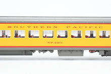 Load image into Gallery viewer, HO Brass TCY - The Coach Yard TCY-1386.4.1 SP - Southern Pacific LW 44-Seat Chair Car Ex. C&NW FP No. 2211