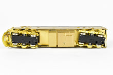 Load image into Gallery viewer, HO Brass Oriental Limited Various Roads EMD FP7A/F7B Phase II Set 1500 HP Set