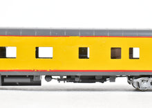 Load image into Gallery viewer, HO Brass Wasatch Model Co. ATSF - Santa Fe "Valley" Sleeper 4-6-6 Painted as UP - Union Pacific "American" Series Sleeper